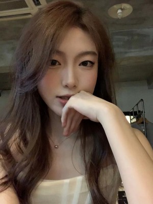 【蛋碎娇娃】『超S·联盟』女人们的“乐趣” YC-221001-2
