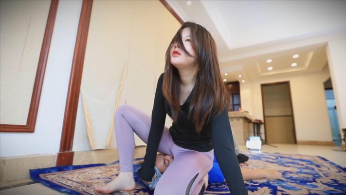 〖H.P.L栖心之栈〗—临终的请愿 HPL-221108