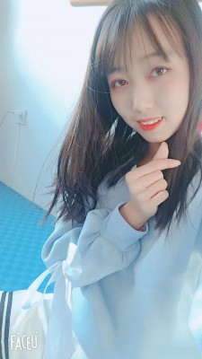 【蛋碎娇娃】『超S·联盟』黑带少女 YC-220222-5