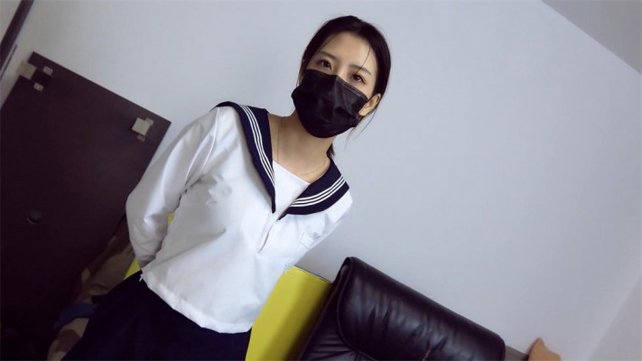 【婧児小主】GPCT晓G黑丝袜脚底的校花苏希~！GP770A中英字幕 YC-220212-3