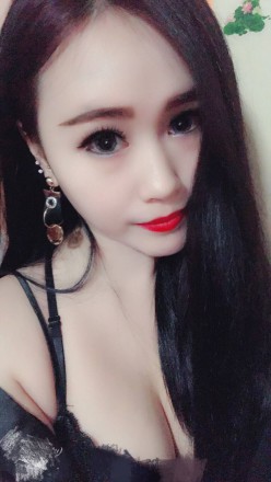 女主暴虐小偷