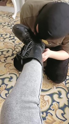 套路直播视频【多多】长靴S骑马/骑脖子/踩踏/转胯圣水 bf24119