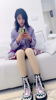 套路直播视频【狗哥】开发超美素人做S bf24055