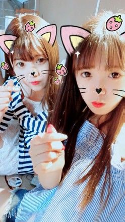 晓园双主黑丝玩弄大胖狗