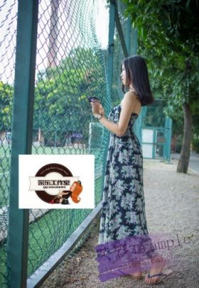 （采乐原创）广州173女王终结篇，美足皮鞭调教语言犀利下鞭极狠裸足…