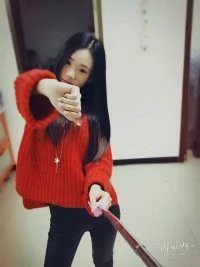 傲柔女主可爱帆布踢打 裸足踢打虐乳