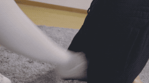二次元踢裆