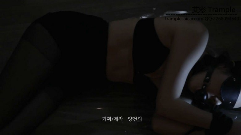 韩国最新电影 来自女人的挑逗 H-170515