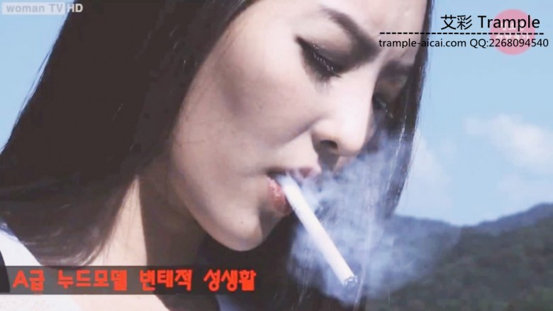 女神秀智-女模特打晕摄影师之后再强行虐待。HAN-59