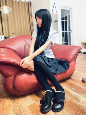 454下超响脚耳光双美女00后白茶茜茜裸足虐脸——颜面破坏系列（三）YC-230112