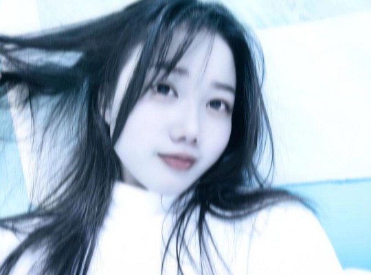 【00后蕬小乃】女M日常除臭丝袜脚和裸足 YC-221230-2