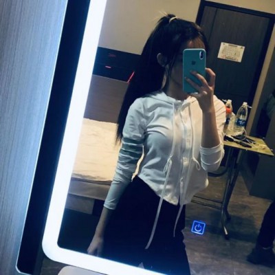 【热血女神】18岁绝美女学生s化身过往终结者jk皮靴踢碎卵蛋！ YC-220430-14