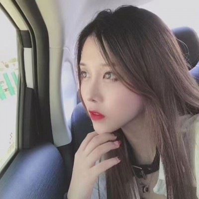 薇娅高抬腿脚耳光脚深喉虐乳跳踩脸——颜面破坏系列（七）YC-230217-2