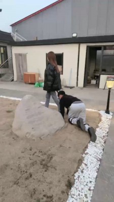 套路直播视频【宸宸】做御姐的圈养家奴【三】 bf24880