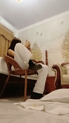 套路直播视频【思思S】东莞学生主S辱狗奴【双视角版】  JS23030501