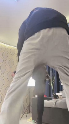 套路直播视频【凉爽S】重刑-重度提档/黑丝踩踏/耳光狂抽 bf25547