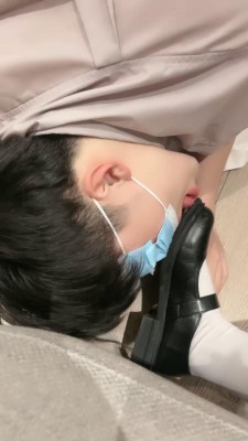 套路直播视频【西西】你的男神我的狗 bf25502