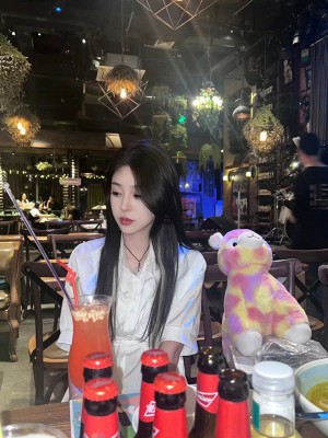女m战一柔舔脚深喉同样方式玩弄奴下奴 YC-230515-6