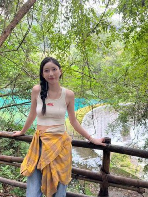【第一视角】腹黑美少女西怡无底线羞辱合集4（重口）