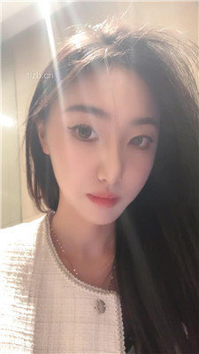 【凉子阿】车模S-黑丝美腿玩虐狗【完整版】