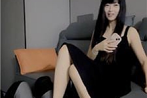 【我偏不】双S-带素人玩SM-骑马/裸足狂舔/坐脸窒息 bf42731