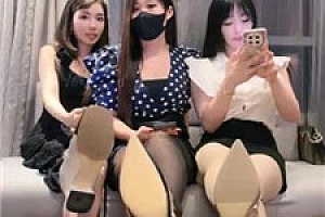 【若依坏坏哒S】三S灯 JS240709-33