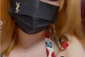 【甜心教主】物化马桶犬-清理脏鞋底/内裤诱惑/虐乳耳光 bf42723