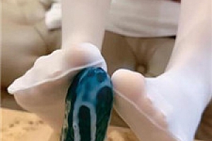【Verin维因S】煮饺模拟 JS240709-29