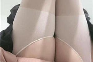 【月影儿S】t第一视角测强制辱 JS240712-8