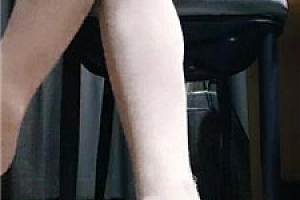 【菀七大小姐SS】无全程香水灯 JS240716-29