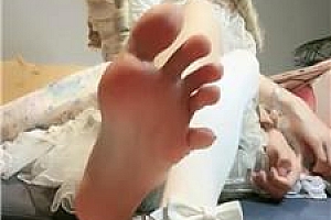 【奶味小仙女】绿帽辱妻 JS240715-17