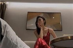 【车模尹】重度鞭打/被主人按头强迫吃姨妈巾/头压马桶 bf42778