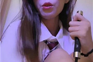 【欣然莫S】灯绿帽  JS240722-24