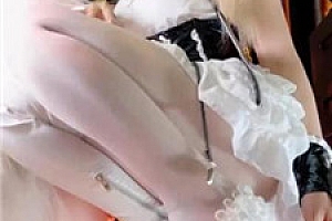 【玥樾S】狗眼睛往哪里看?无脑进 JS240718-19