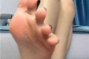 【晋肉桃姐姐sO】tj JS240717-13