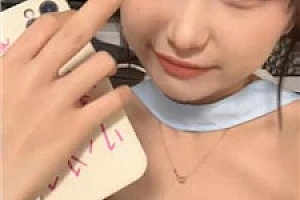 【桃酥sS】肉丝乳母deng JS240801-17