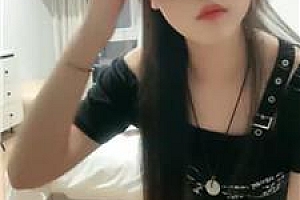 【小九斯】强迫清理脏鞋底/臭脚捂脸/骑马 bf43301