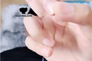 【上海汤圆】抽耳光/黑丝臭脚捂脸窒息 JS240730-15