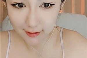 【tina丝洛O】午夜幻想:痰盂专场 JS240729-32