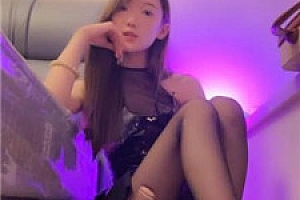 【文文master.S】黑丝太妹deng必入 JS240729-29