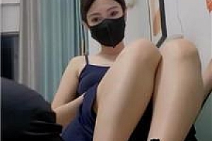 【甜一】圣水淋浴/虐乳/裸足狂舔/【完整版】 JS240727-19