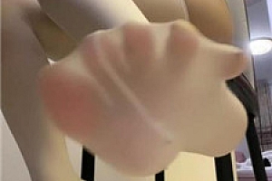 【小x大王S】流经教学 JS240726-21