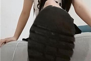 【爱可呀O】deng～ JS240726-5