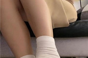 【小x大王S】白给7.28 JS240723-31