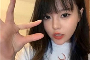 【木秋夜深了S】炸:你不会就这么点大吧 JS240808-28