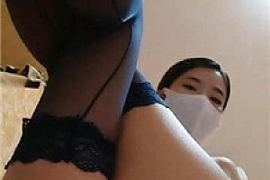 【多多sS】快到屯–下来(有p) JS240805-28