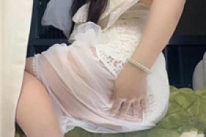 【伊诺sS】新婚夜快乐老公【上】 JS240805-30