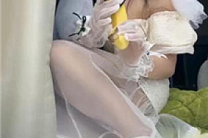 【伊诺sS】新婚夜快乐老公【下】 JS240805-29