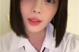 【你的美女祖宗琳sS】香水狗的福利 JS240804-28