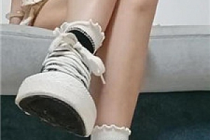 【小可可呀】第一次玩deng JS240804-20